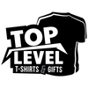 Top Level Tshirts