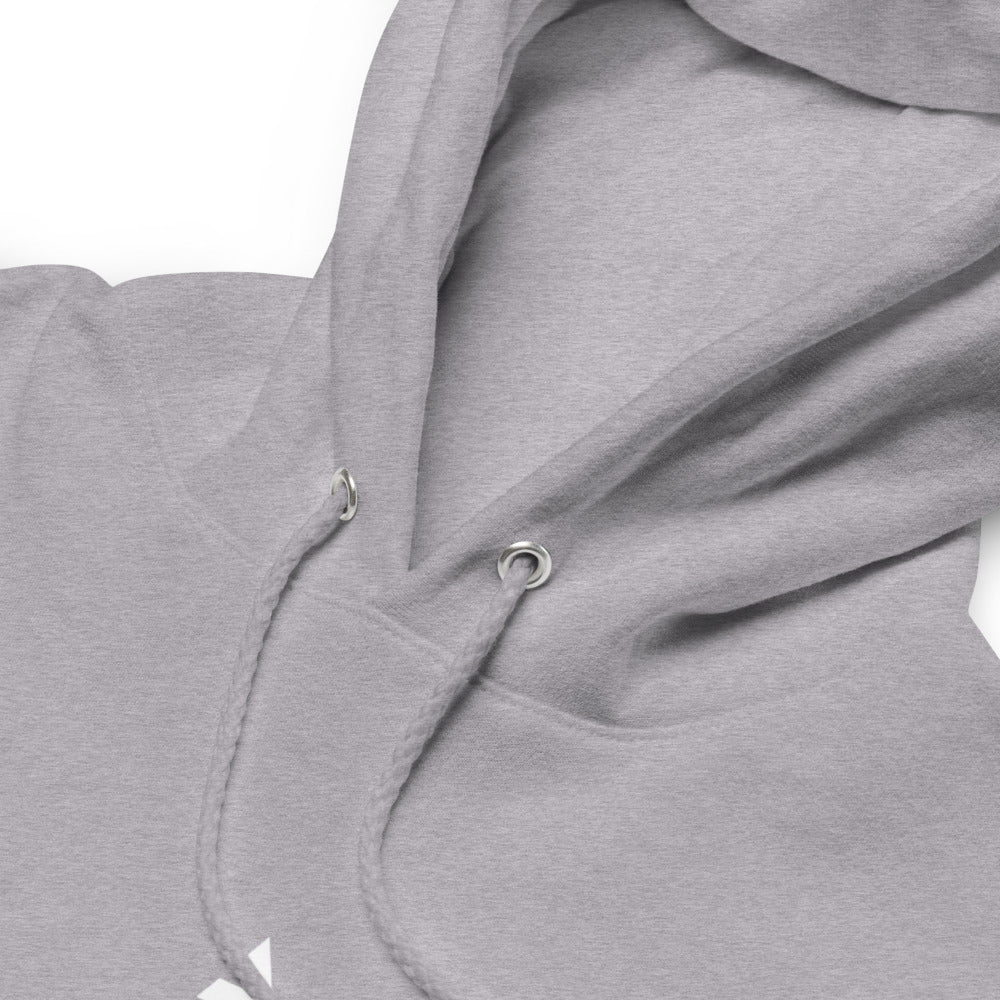 Women's Holiday Fleece Hoodie