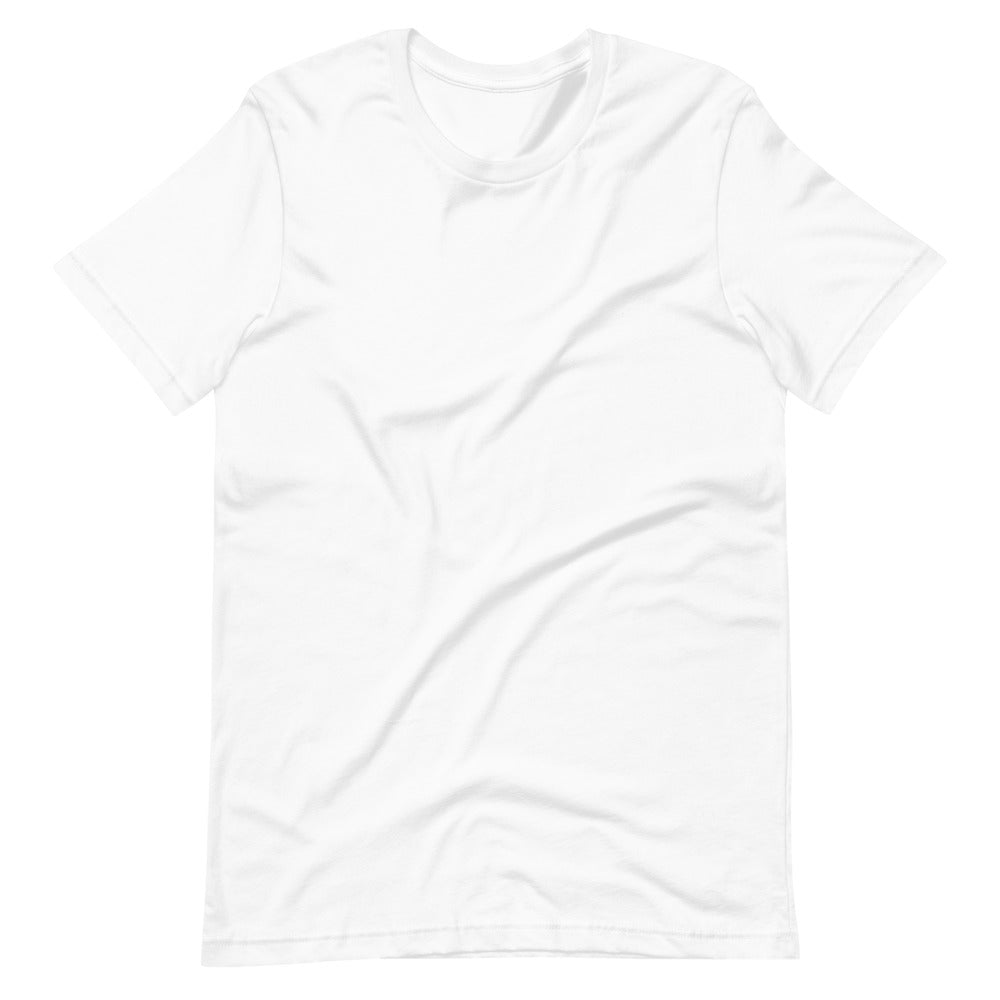 Authentic CO. Short-Sleeve T-Shirt